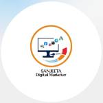 Sanjeeta Marketer Profile Picture