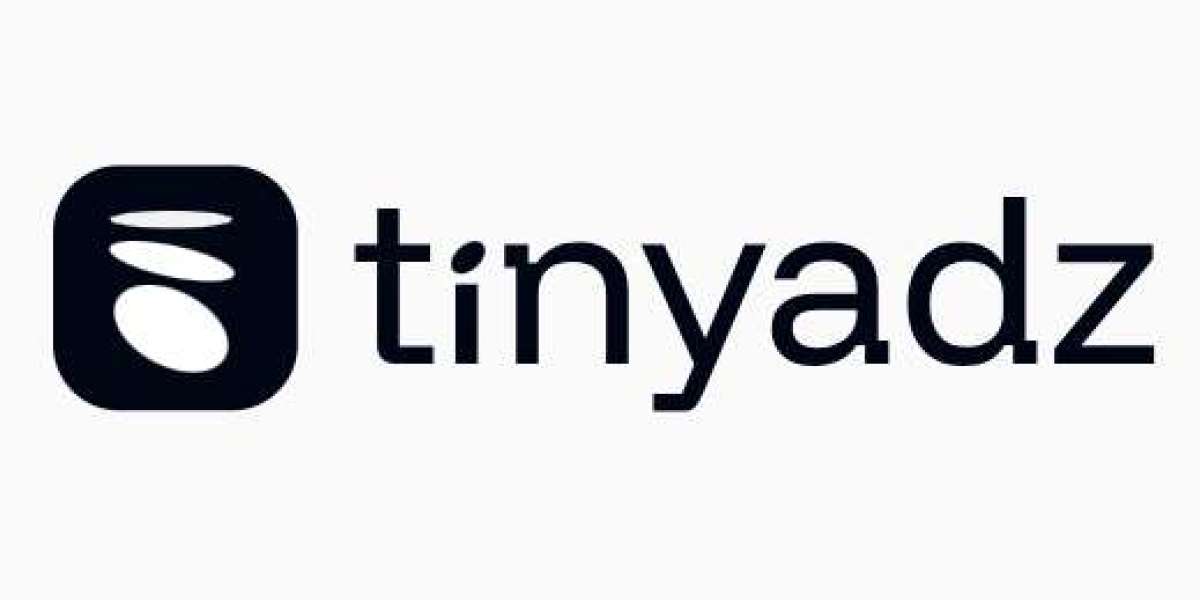 TinyBuzz---