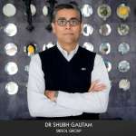 Shubh Gautam Srisol Profile Picture