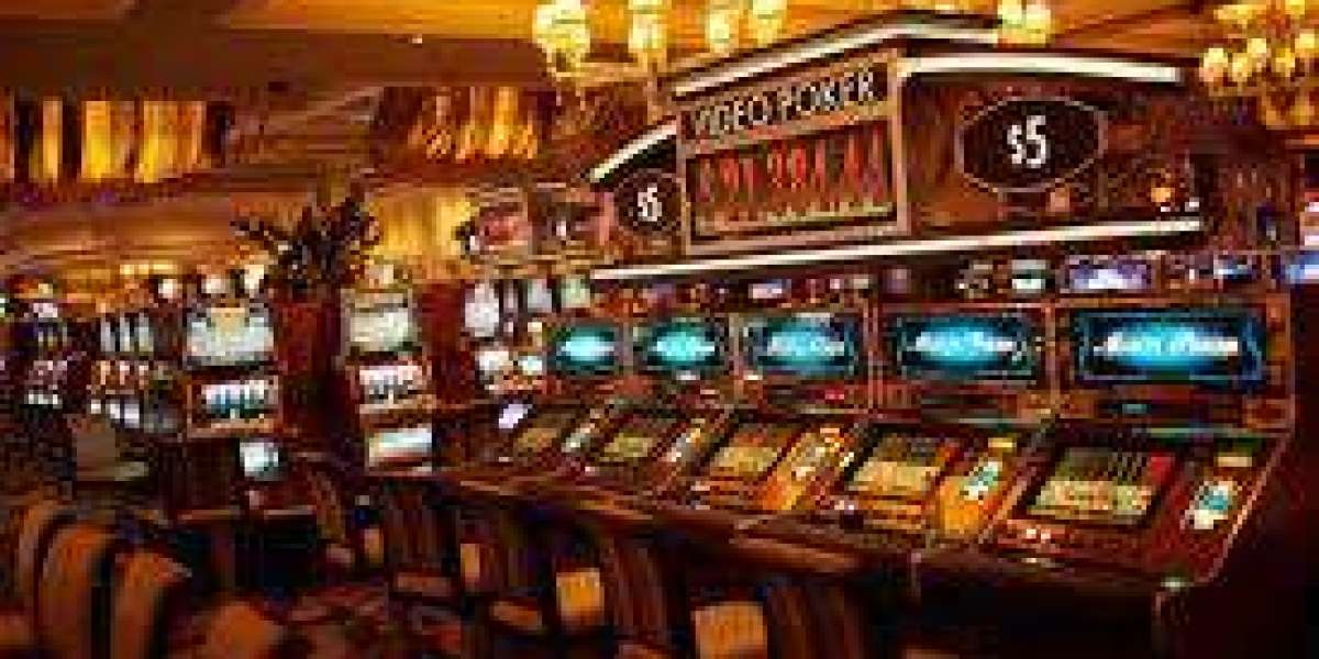 Why J8 Is Setting the Standard in Online Gaming Platforms