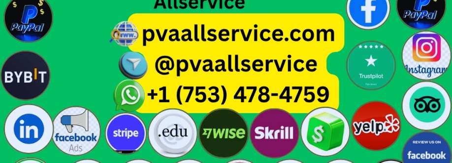 Buy Verified Wise Acounts Cover Image