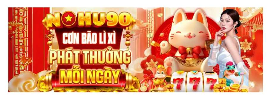 nohu90cclub Cover Image