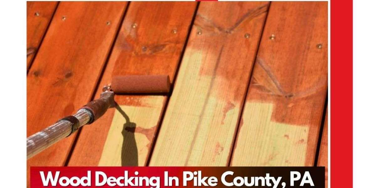 Article Picture