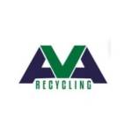 AVA Recycling Profile Picture