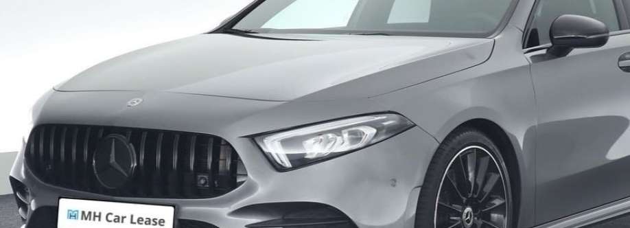 MH Car Lease Cover Image