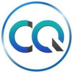 Ask Experts Profile Picture