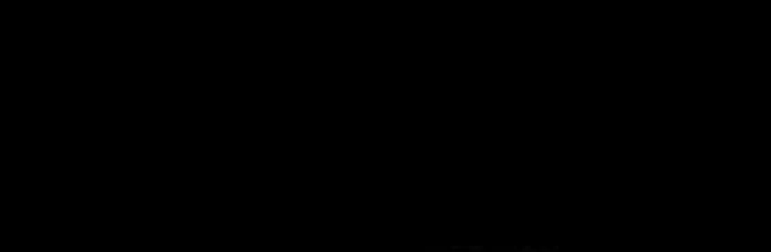 Sunrise Tank Cover Image