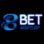 88Bett Vip profile picture