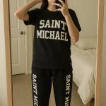saint985 Profile Picture