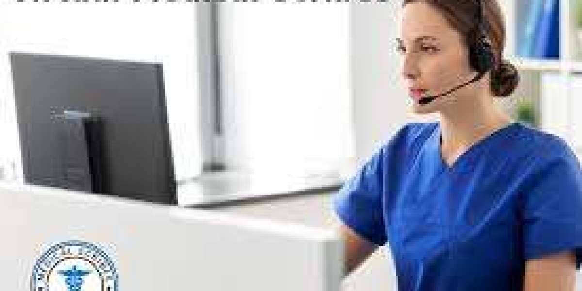 Unlocking Efficiency with Virtual Scribe Services