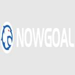 Nowgoal Profile Picture