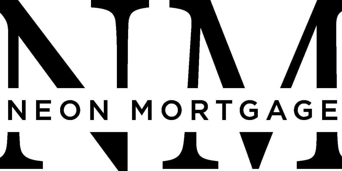Mortgage Rates Dubai: 2025 Guide to Smarter Property Financing