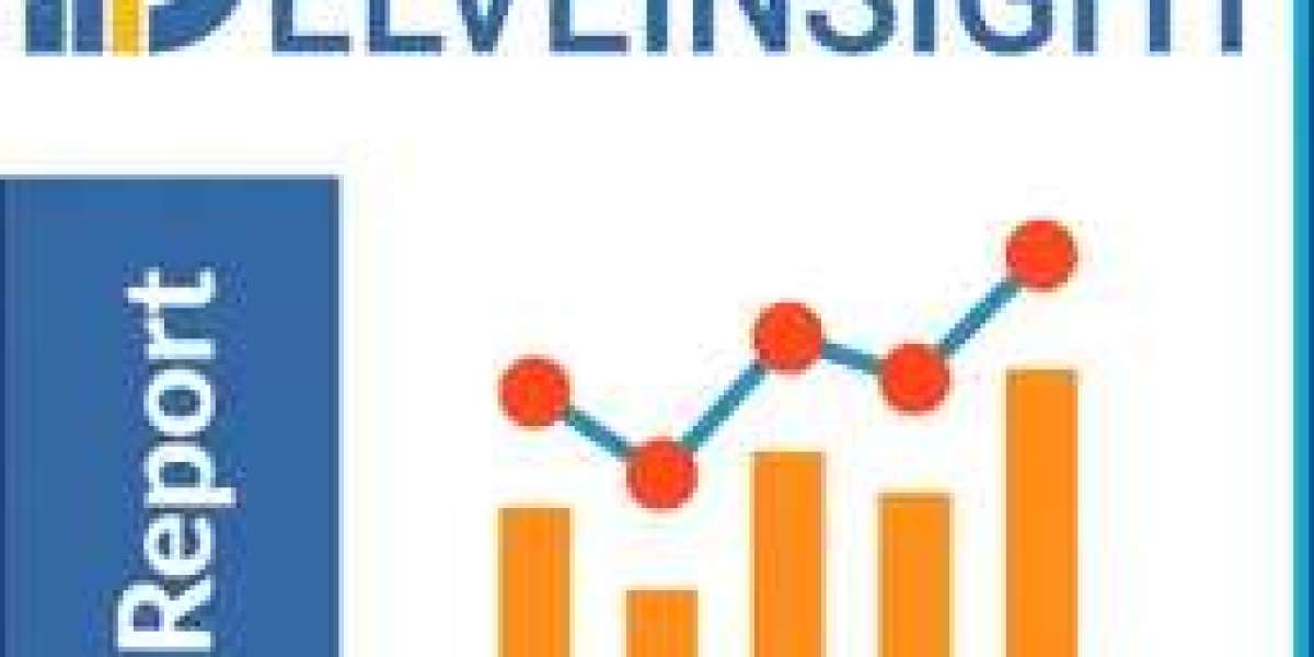 Forecasting the Wet-AMD Market: Emerging Players and Therapies