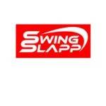 SwingSlapp Profile Picture