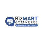 Bizmart Commerce Profile Picture