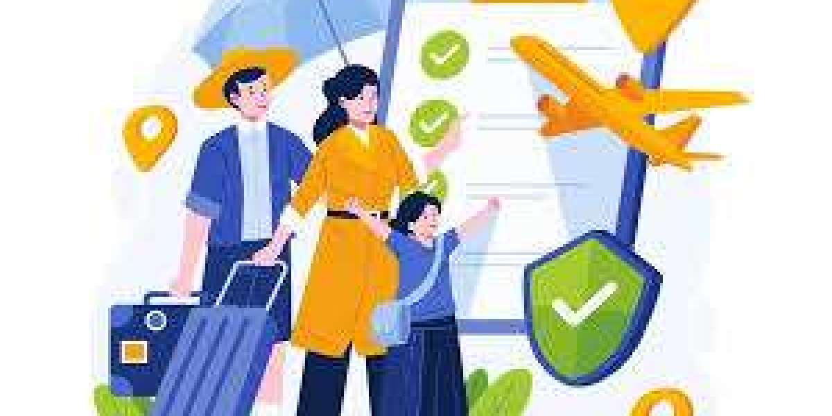 Travel Insurance Market Role of Aggregators in Influencing Buyer Decisions in 2025