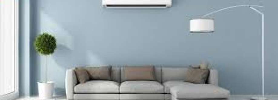 Best Ac in Pakistan Cover Image