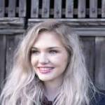 buy verified snapchat accounts Profile Picture