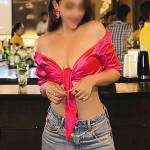 Swati Sahni Profile Picture