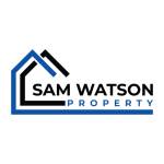 Sam Watson Property Ltd Profile Picture