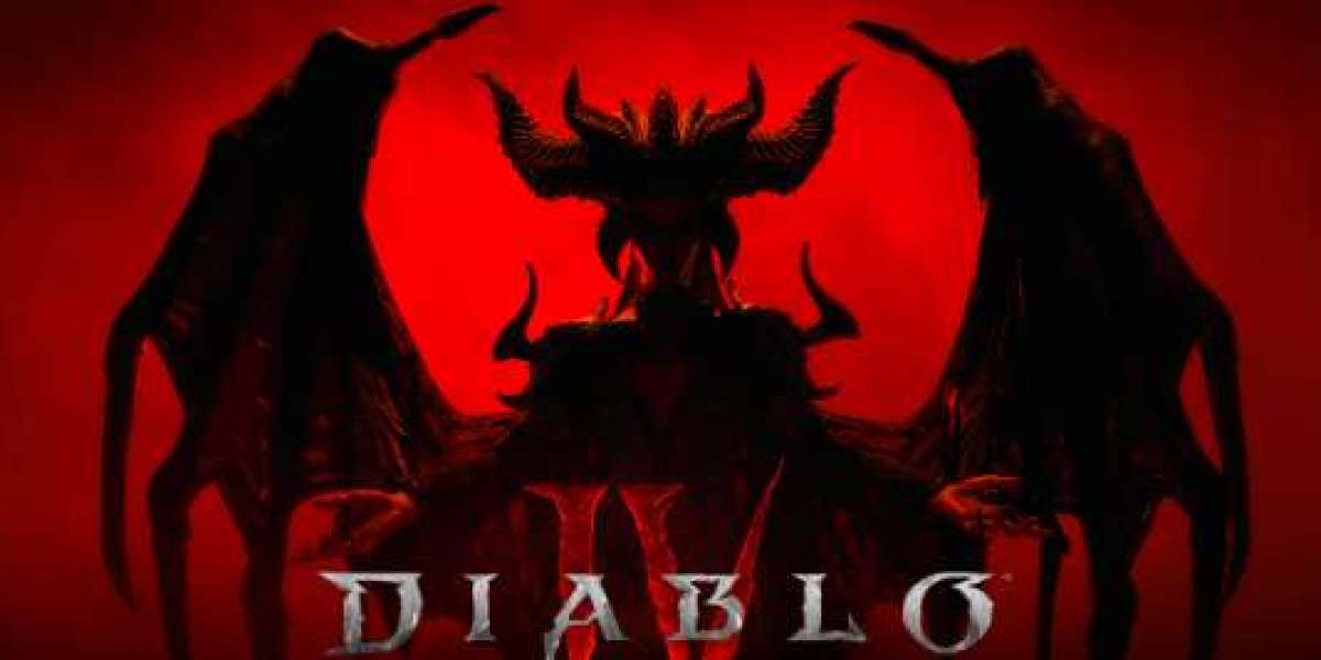 Diablo 4 Gold Horadric Phials: A Beginner’s Guide