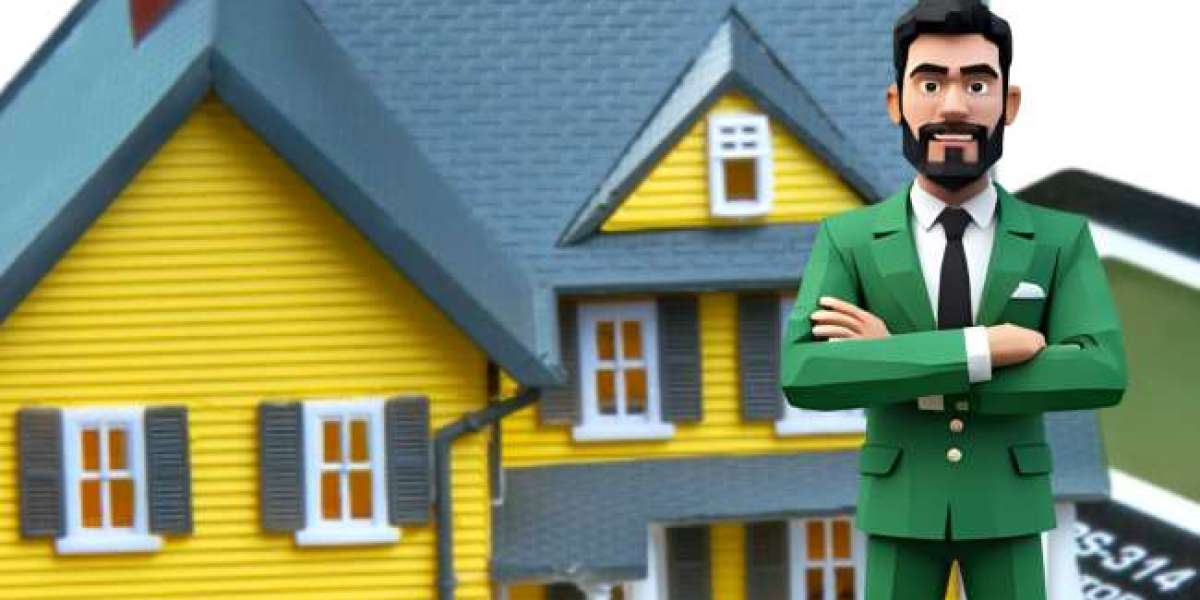 Your Trusted Navigator: A Local Mortgage Broker's Guide to Little Mountain Property