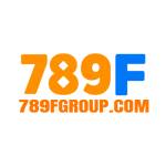 789F GroupCom Profile Picture