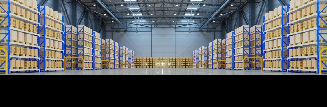 Phoenix Wholesale Cover Image