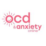 OCD and Anxiety Online Profile Picture