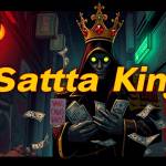 gagansingh42 Profile Picture