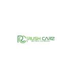 rushcarz profile picture
