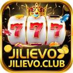 Jilivo game Profile Picture