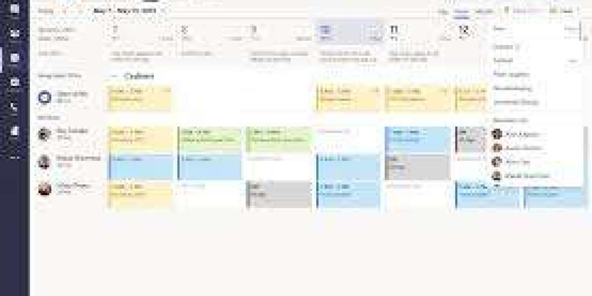 Top Scheduling Software Free Tools for Busy Teams
