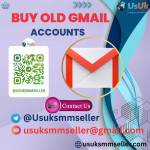 usuksmmseller2 Profile Picture