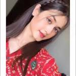 Sylviad myhre Profile Picture
