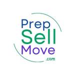 Prep Sell Move Profile Picture