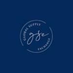 globalsupplyexchange Profile Picture