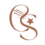 creative star hair Profile Picture