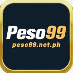 PESO99 Profile Picture