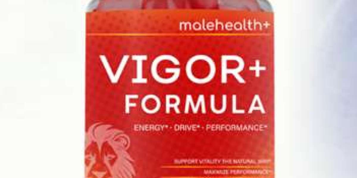 https://www.facebook.com/groups/vigormaleenhancementgummies