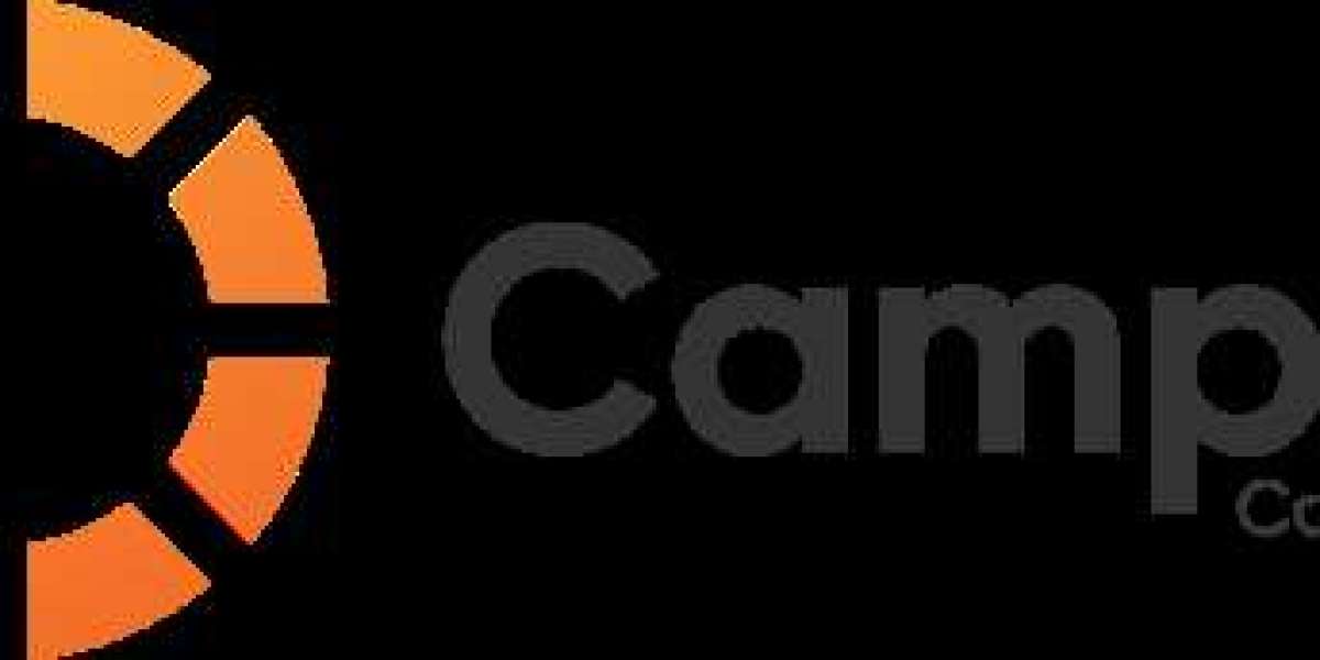 Explore the Latest Bluetooth Module Solutions for Seamless Wireless Connectivity – Campus Component