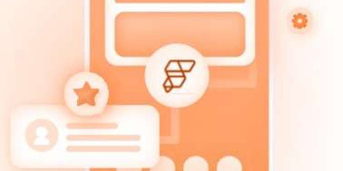 Hire Flutterflow Expert Today to Supercharge Your App Vision