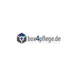 box4pflege .de Profile Picture
