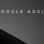 Linda Anne Profile Picture