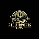 Atl Airports Limo Profile Picture