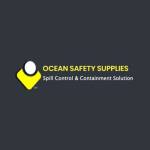 ocean safety supplies Profile Picture