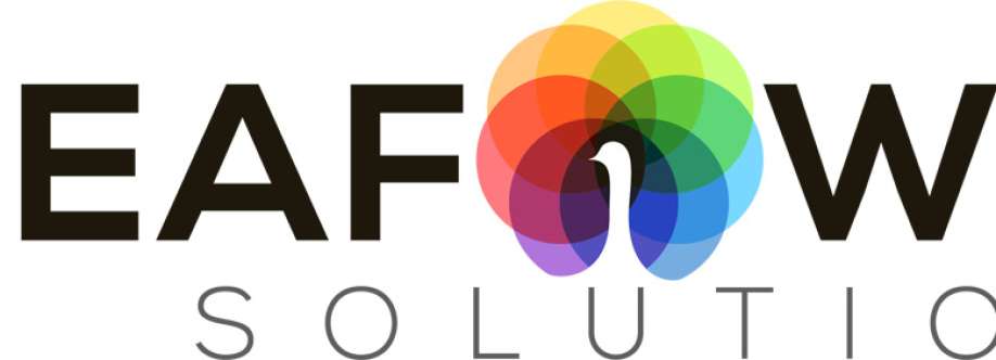 Peafowl IT Solution Cover Image