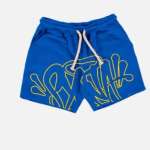 Syna World Profile Picture