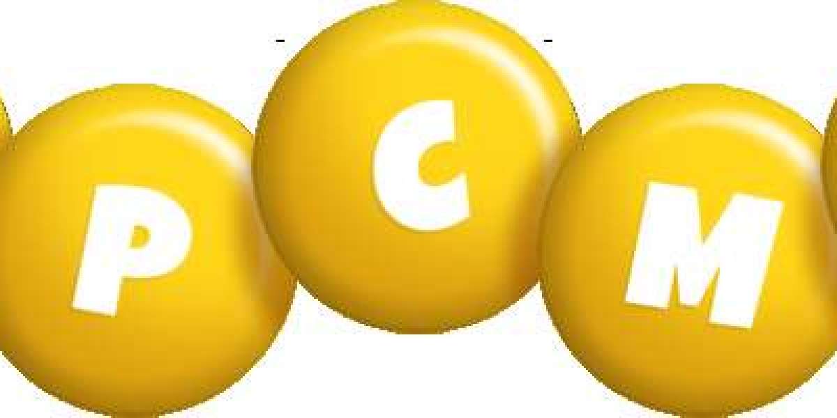 15 Things To Consider Building Links To Your