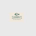 sammys Profile Picture